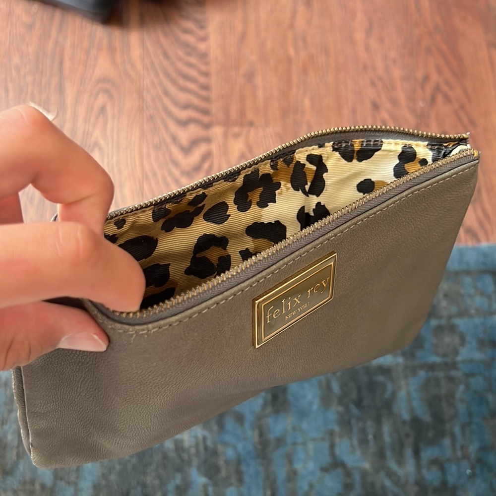 Flex Rey Bag - Picture 2 of 5